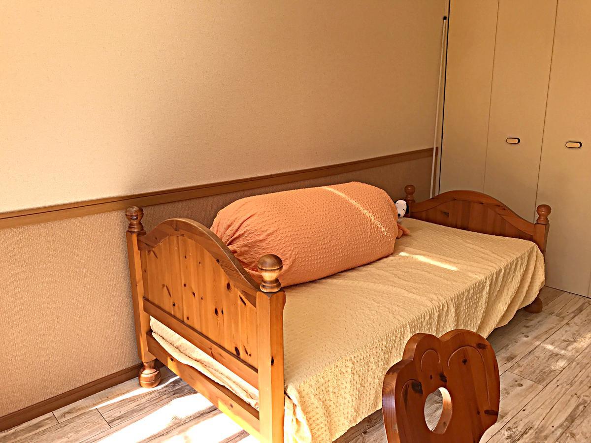 Hananobou Bettei 京都市 エクステリア 写真